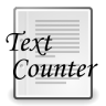 com.nagopy.textcounter