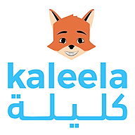 com.reachpublishers.kaleela