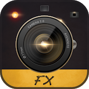 com.fx.camera