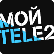 ru.tele2.mytele2