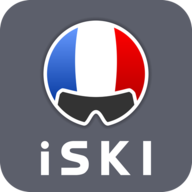 intermaps.iskifrance