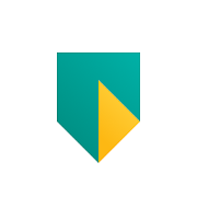 com.abnamro.nl.mobile.payments