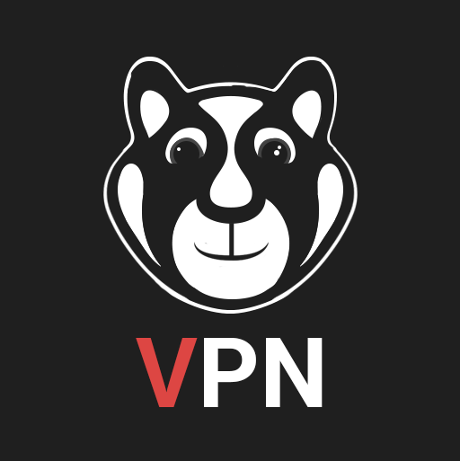 com.supervpn.hubvpn.proxy.hotspot.fast.vpn.hub.hot.blackhub