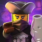 com.gameloft.anmp.lego.heroes