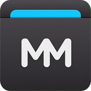 com.mymonero.official_android_application