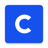 com.coinbase.android