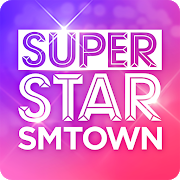 kr.co.dalcomsoft.superstar.a