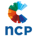 com.ncp.ncpmobile