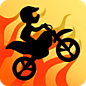 com.topfreegames.bikeracefreeworld