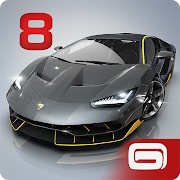 com.gameloft.android.ANMP.GloftA8HM