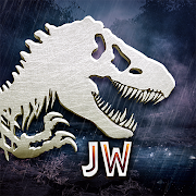 com.ludia.jurassicworld