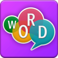 com.fillword.cross.wordmind.en