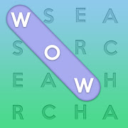 com.fugo.wowsearch