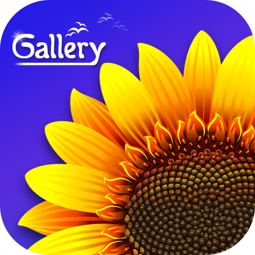 com.phototoolappzone.gallery2019