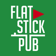 com.flatstick.menu