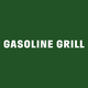 com.foodbooking.gasolinegrill