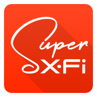 com.creative.apps.superxfiplayer