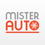 com.misterauto.misterauto