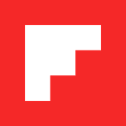 flipboard.app