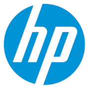 com.hp.android.printservice