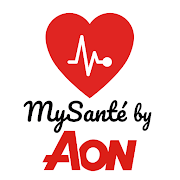 com.aon.sante