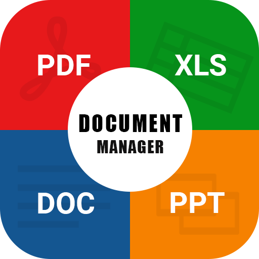 com.documentviewer.filescanner.documentmanager