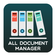 com.appworld.documentmanager