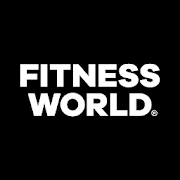 com.shapehq.fitnessworld