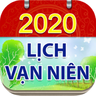 com.lichvannien.licham.amlich.tuvi2020