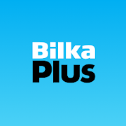 dk.bilka.app.release