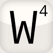 com.hbwares.wordfeud.free