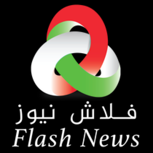 com.wFlashNews_11657784 logo