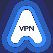 com.atlasvpn.free.android.proxy.secure