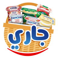 com.danone.jarryapp