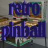 com.joyjegames.retropinball