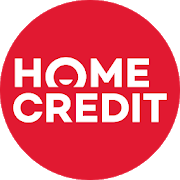 ph.homecredit.myhomecredit