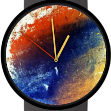 com.kjsk.watchface.watch1000