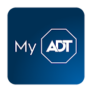 com.myadt.android