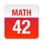 com.math42solutions