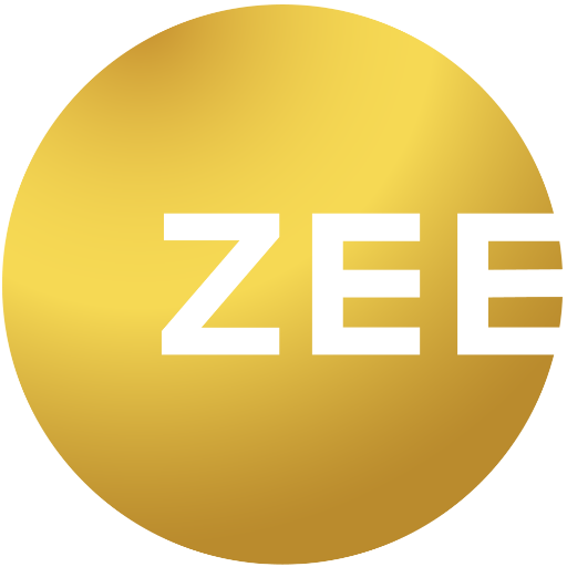 com.zeebusiness.news