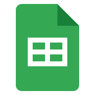 com.google.android.apps.docs.editors.sheets