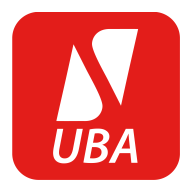 ubagroup.com.utoken