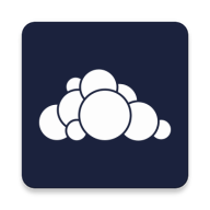 com.owncloud.android