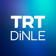 com.trt.trtdinle