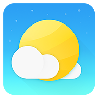 lazure.weather.forecast