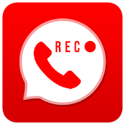 com.sparklingapps.callrecorder