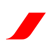 com.airfrance.android.dinamoprd