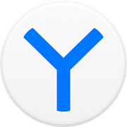 com.yandex.browser.lite