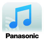 com.panasonic.avc.diga.wwmusicstreaming