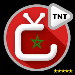 snrt.tnt.maroc